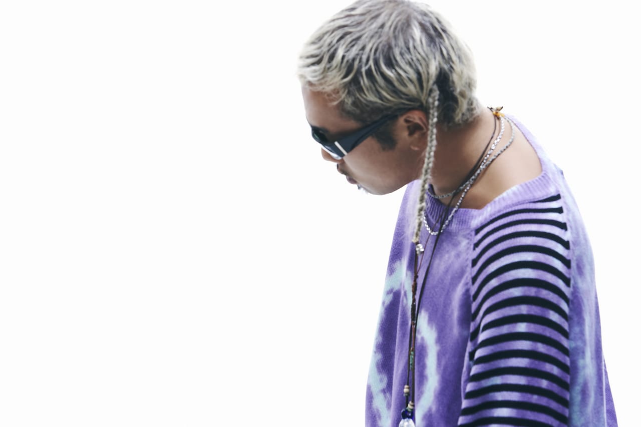 kZm、震災を受けて思い込めた新曲デモ公開