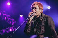 菅田将暉（撮影：渡邉一生）