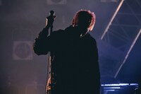 菅田将暉（撮影：渡邉一生）