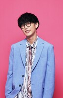 オーイシマサヨシ