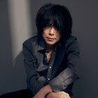 宮本浩次「飾りじゃないのよ涙は」カバーのMV公開、監督はウスイヒロシ