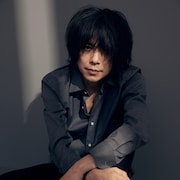 宮本浩次「スッキリ」で中森明菜の名曲を生歌唱