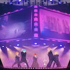 すとぷりドームツアーファイナルから「Ride on Time」の映像公開