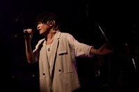 un:c（撮影：小松陽祐）