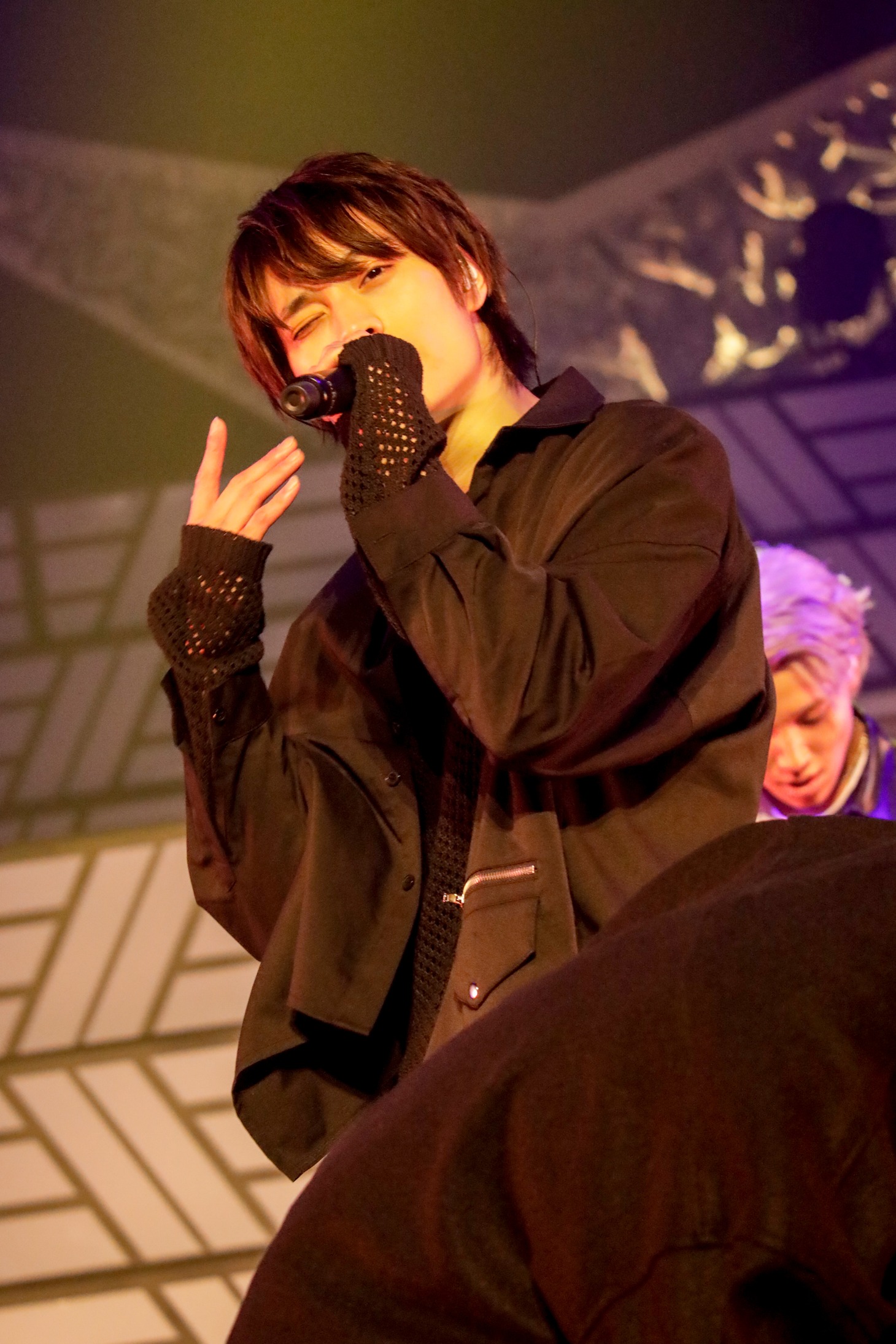 KENSHIN