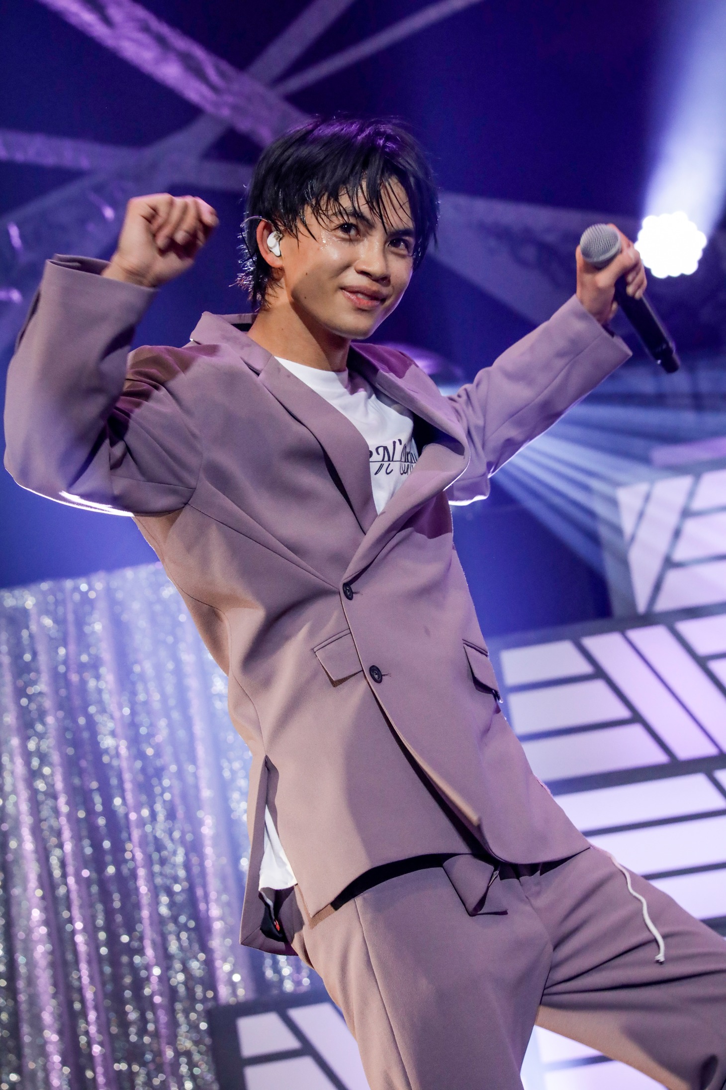 NAOYA