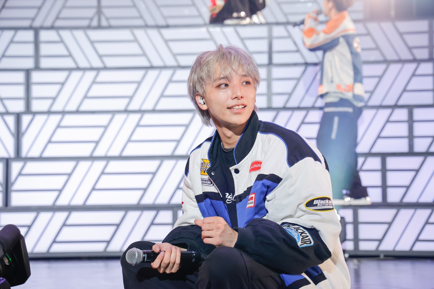 HAYATO