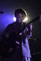 un:c（撮影：小松陽祐）