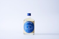 海外アーティストのプレイリストを聴かせたVIBRATIONS。