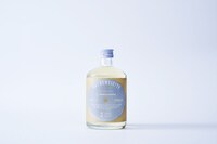 Nulbarichの音楽を聴かせた「AUTHENTICITY」。