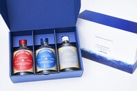 「ANALOG SPIRITS」