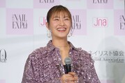 村上佳菜子