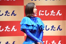 福田麻貴（3時のヒロイン）