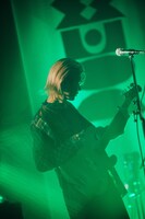 小﨑（B）（Photo by Kana Tarumi）