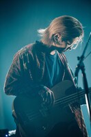 小﨑（B）（Photo by Kana Tarumi）