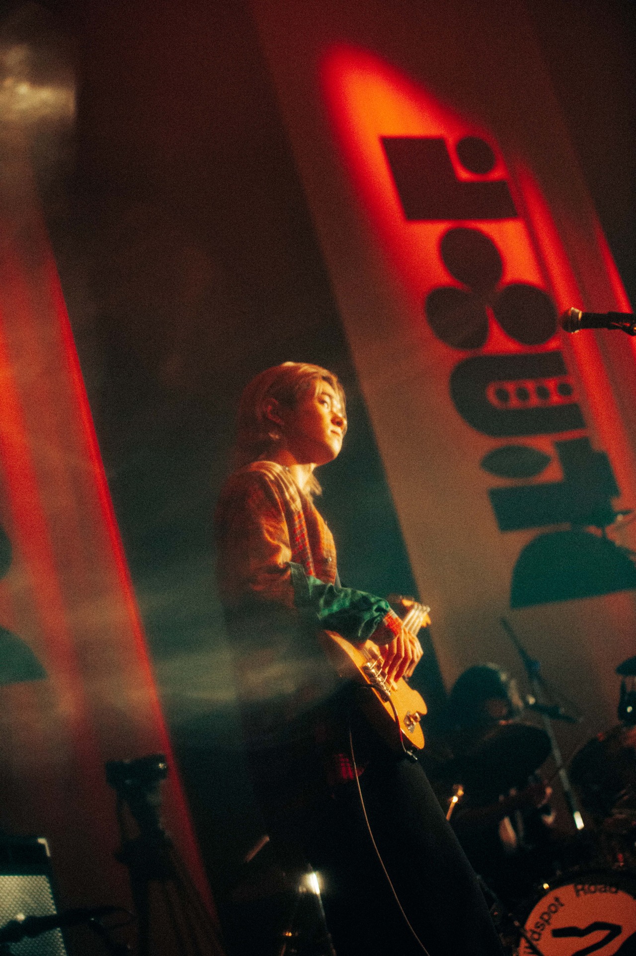 小﨑（B）（Photo by Kana Tarumi）