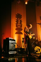 小﨑（B）（Photo by Kana Tarumi）