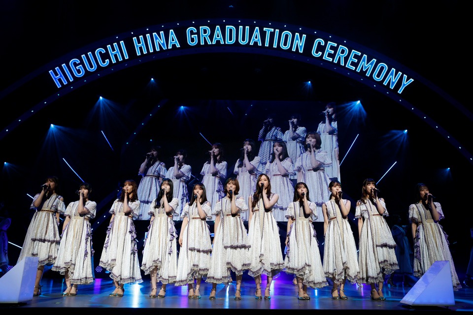 乃木坂46