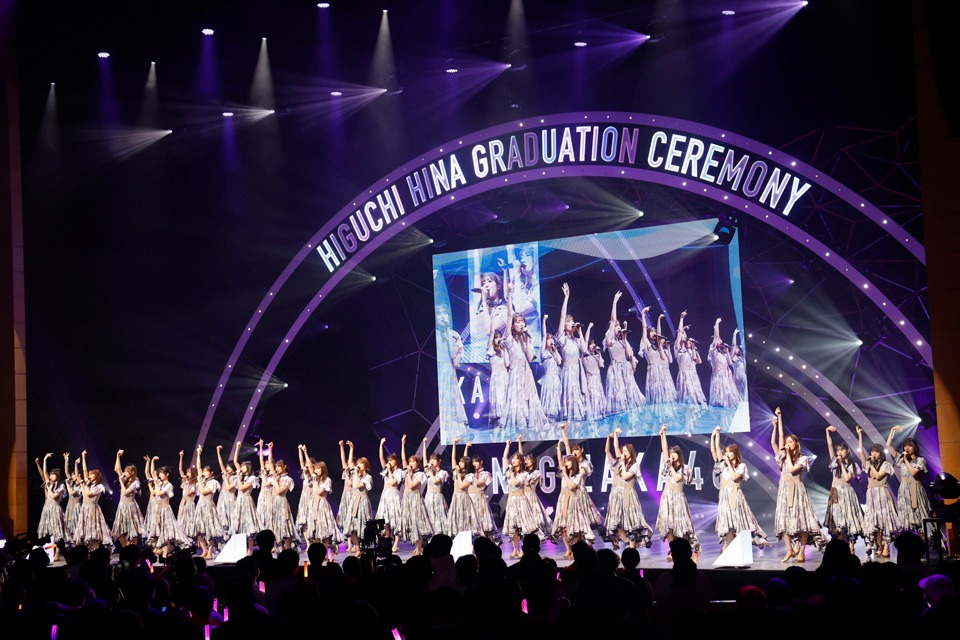 乃木坂46