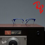 ニュークラブマスター