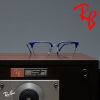 ニュークラブマスター