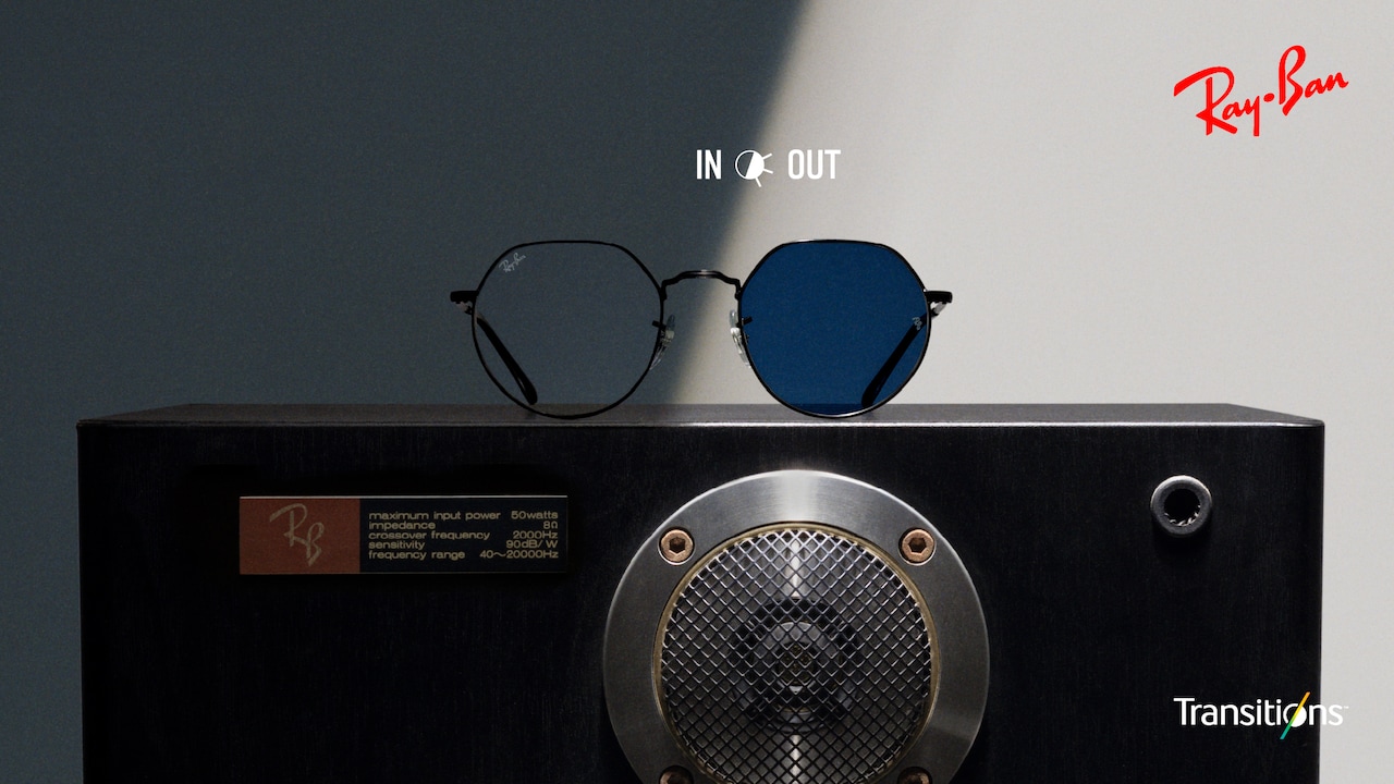 レイバン　クラブマスター　サングラス　木村拓哉 Ray-Ban - RAY-BAN キムタク着用ニュークラブマスター 新品未