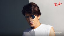 木村拓哉