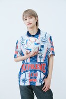 JUNON（BE:FIRST） (c)Yasuyuki Kurose