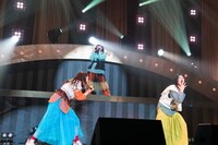 平成いそきんトリオ