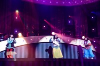 平成いそきんトリオ