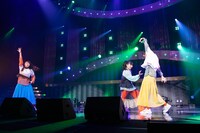 平成いそきんトリオ