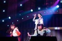 平成いそきんトリオ