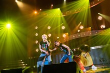 私立恵比寿中学