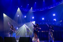 私立恵比寿中学