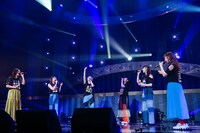 私立恵比寿中学