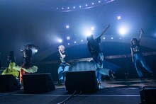 私立恵比寿中学