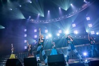 私立恵比寿中学