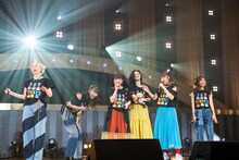 私立恵比寿中学