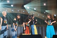 私立恵比寿中学