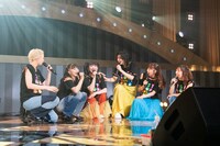 私立恵比寿中学