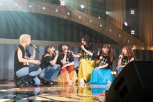 私立恵比寿中学