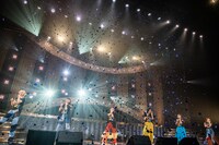 私立恵比寿中学