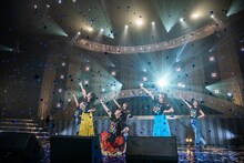 私立恵比寿中学