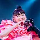 エビ中の星名美怜が声帯結節に、当面は声を出さず活動