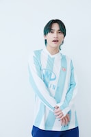 SKY-HI (c)Yasuyuki Kurose