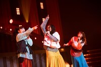 平成いそきんトリオ