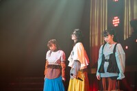 平成いそきんトリオ