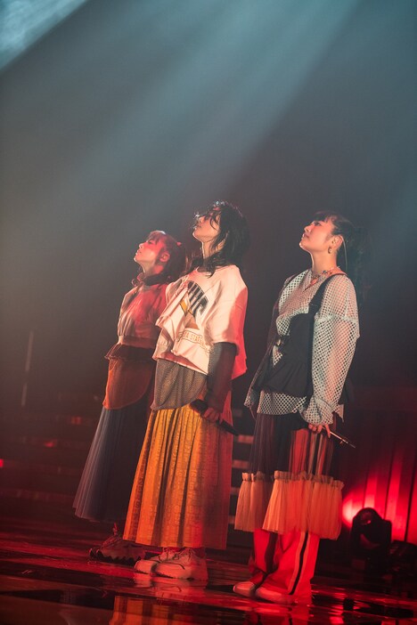 平成いそきんトリオ