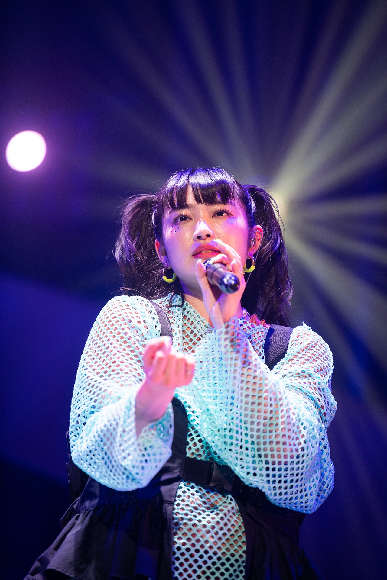 柏木ひなた