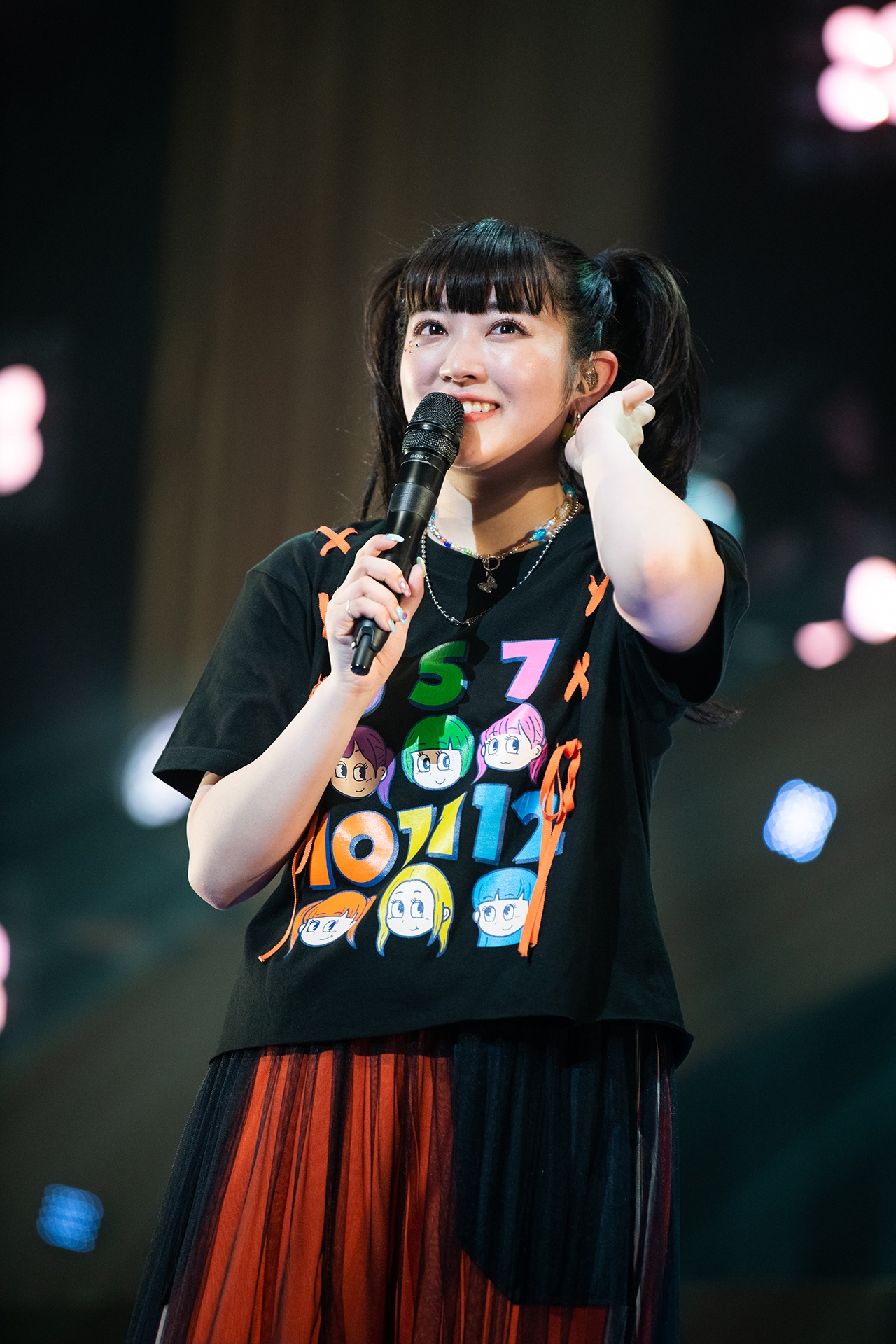柏木ひなた